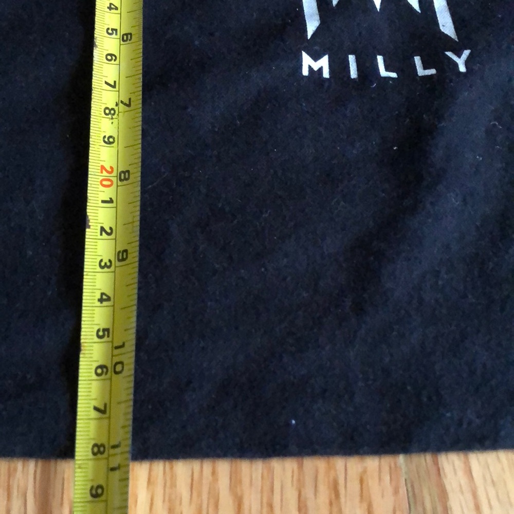 Milly - Picture 3 of 3